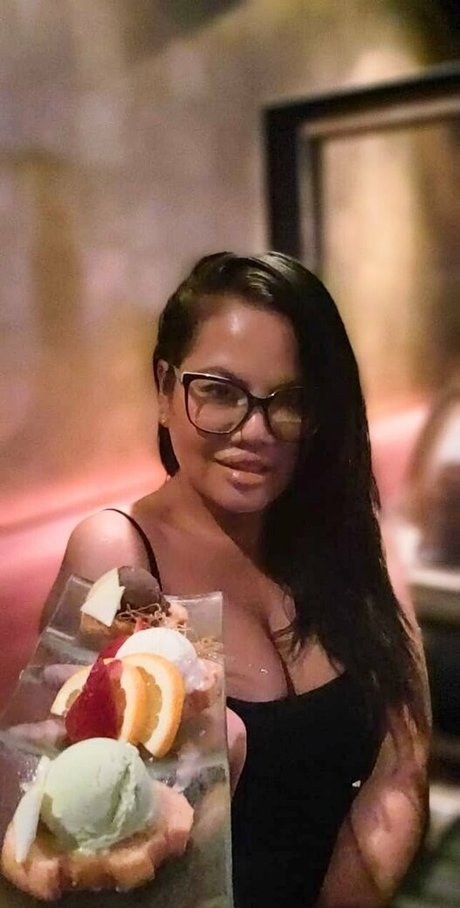 Nagie wyciekłe zdjęcie OnlyFans od Sovannakim