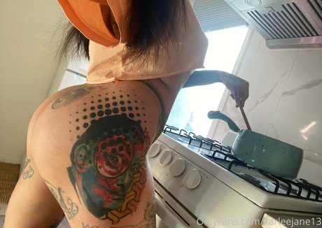 Karleejane13