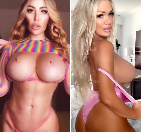 Jennabentley