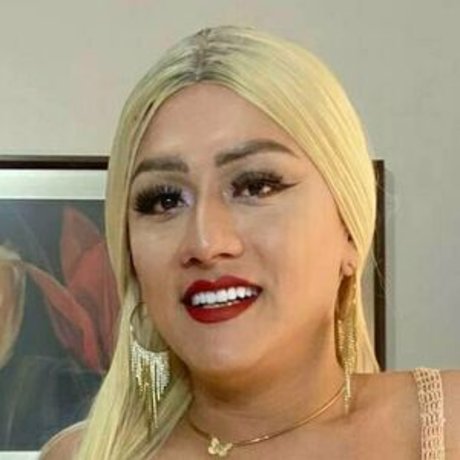 Nagie wyciekłe zdjęcie OnlyFans od Brunaasalimeni