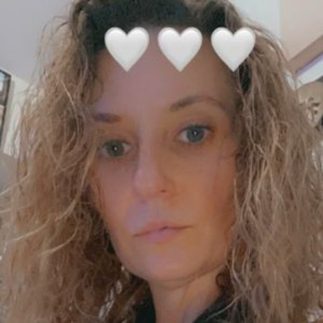 Nagie wyciekłe zdjęcie OnlyFans od Baseballchickie