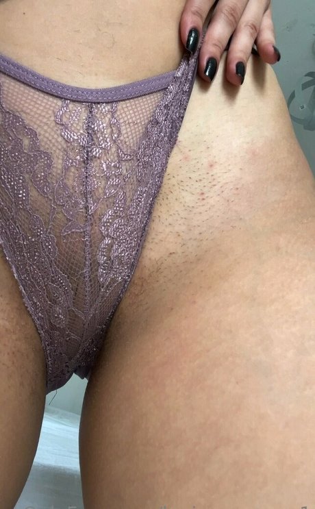 Louiseadams
