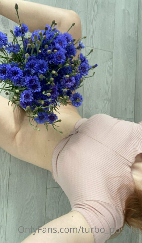 Nagie wyciekłe zdjęcie OnlyFans od Turbogun