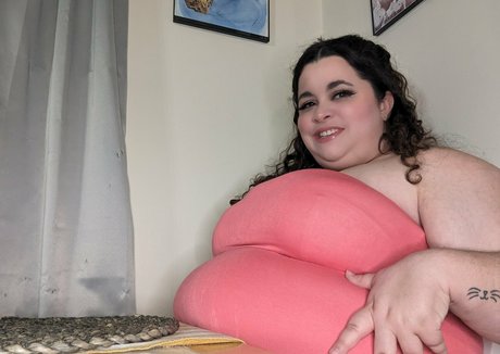 Fatterforme