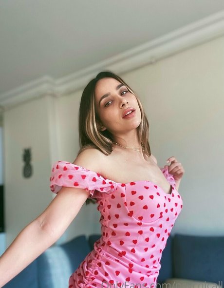Nagie wyciekłe zdjęcie OnlyFans od Psycnicall