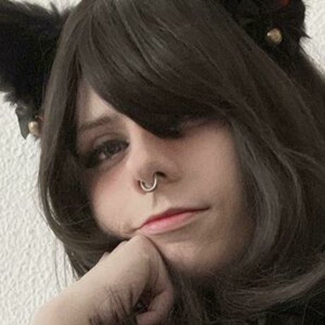 Nagie wyciekłe zdjęcie OnlyFans od Xlunartears