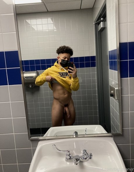 Big_marvjr