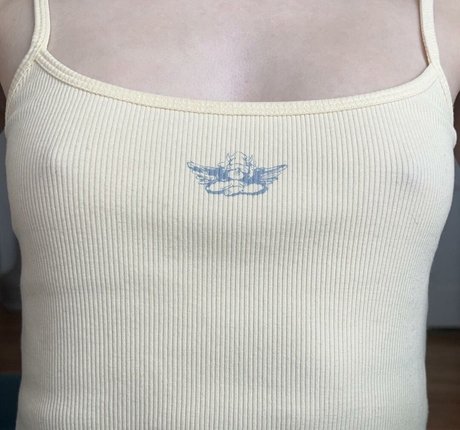 Nagie wyciekłe zdjęcie OnlyFans od Littlemommygfwithtinymilkers