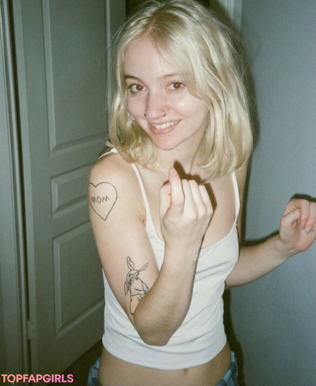 Nagie wyciekłe zdjęcie OnlyFans od Littlemommygfwithtinymilkers #3 Nagie wyciekłe zdjęcie OnlyFans od Littlemommygfwithtinymilkers #3