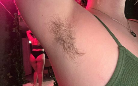 Nagie wyciekłe zdjęcie OnlyFans od Piercednoodle