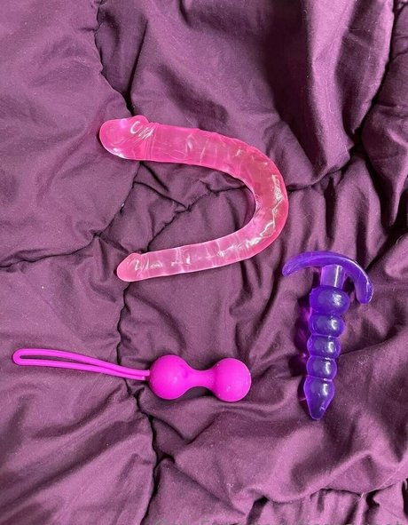 Nagie wyciekłe zdjęcie OnlyFans od Lissasweet