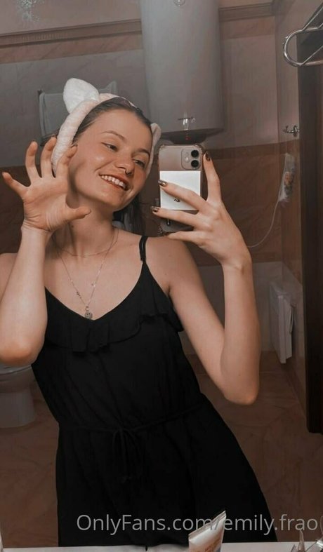 Nagie wyciekłe zdjęcie OnlyFans od Babyface1