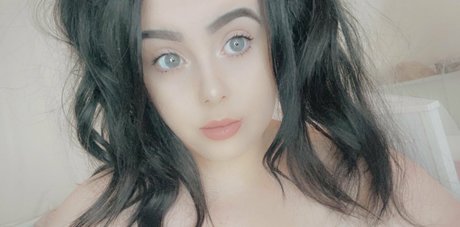 Nagie wyciekłe zdjęcie OnlyFans od Macygrayfree