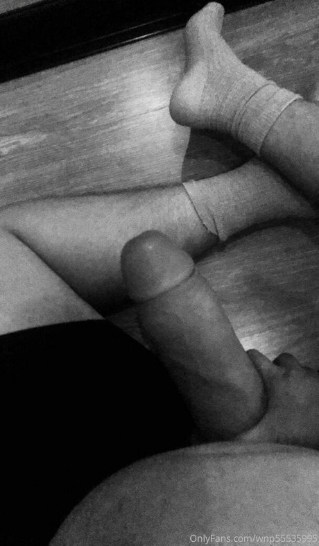 Nagie wyciekłe zdjęcie OnlyFans od Wnp55535995