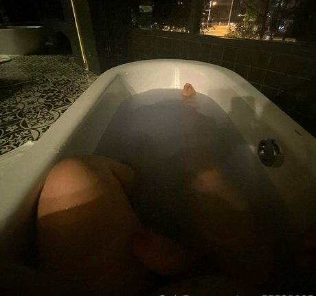 Nagie wyciekłe zdjęcie OnlyFans od Wnp55535995