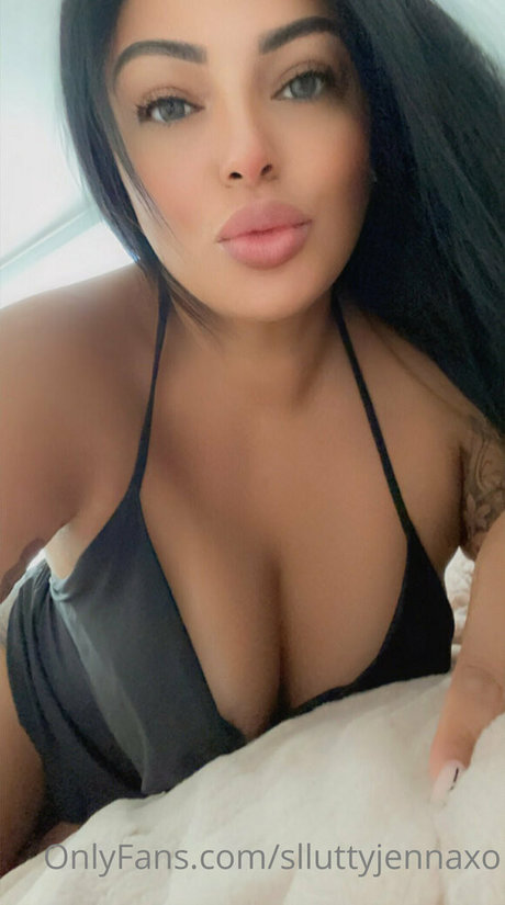 Thickjennakumz