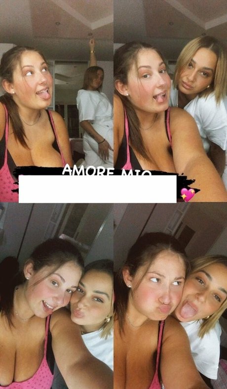 Jolanda Tummolillo