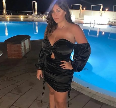 Jolanda Tummolillo