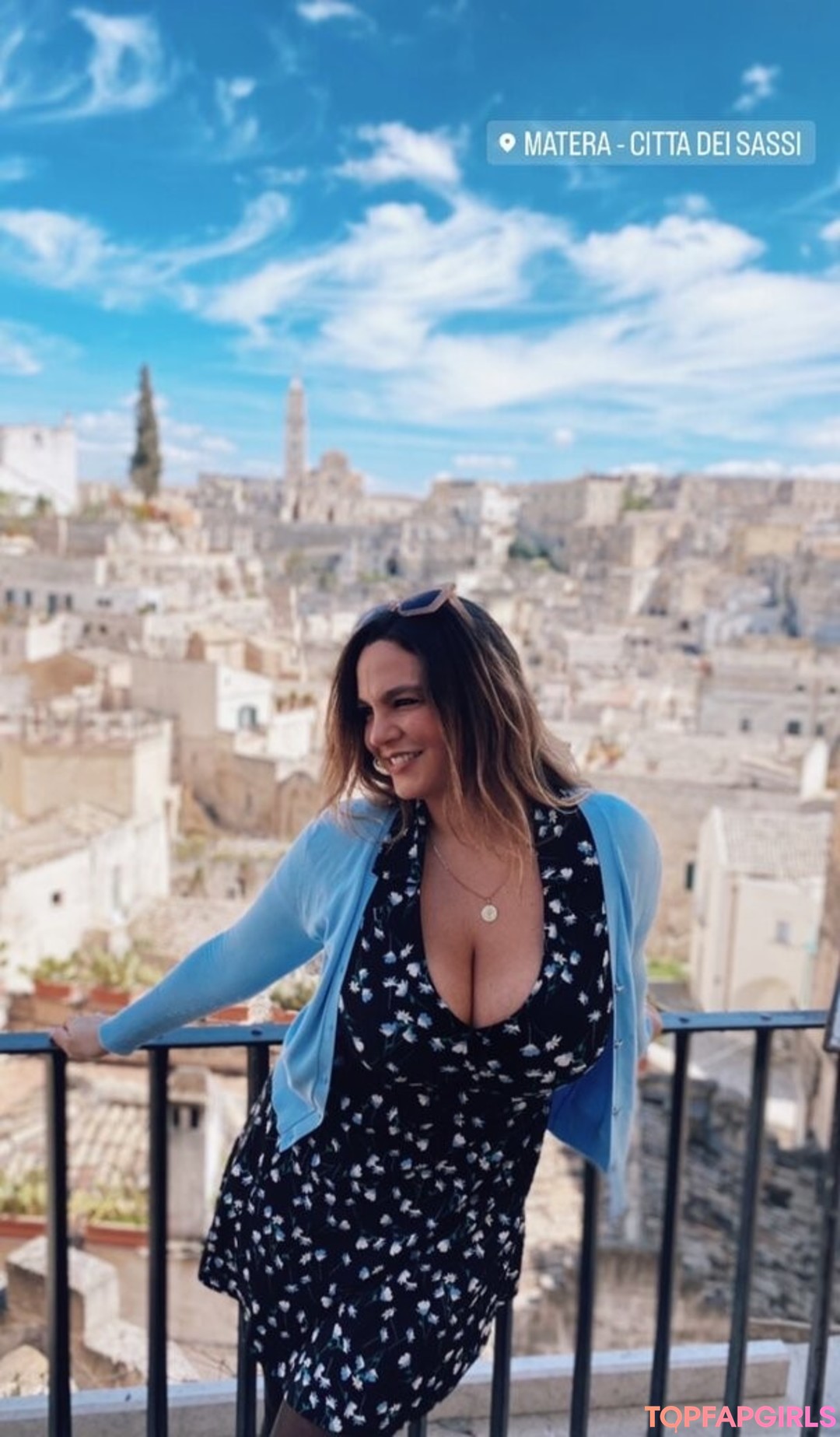 Nagie wyciekłe zdjęcie OnlyFans od Acronopia #1031