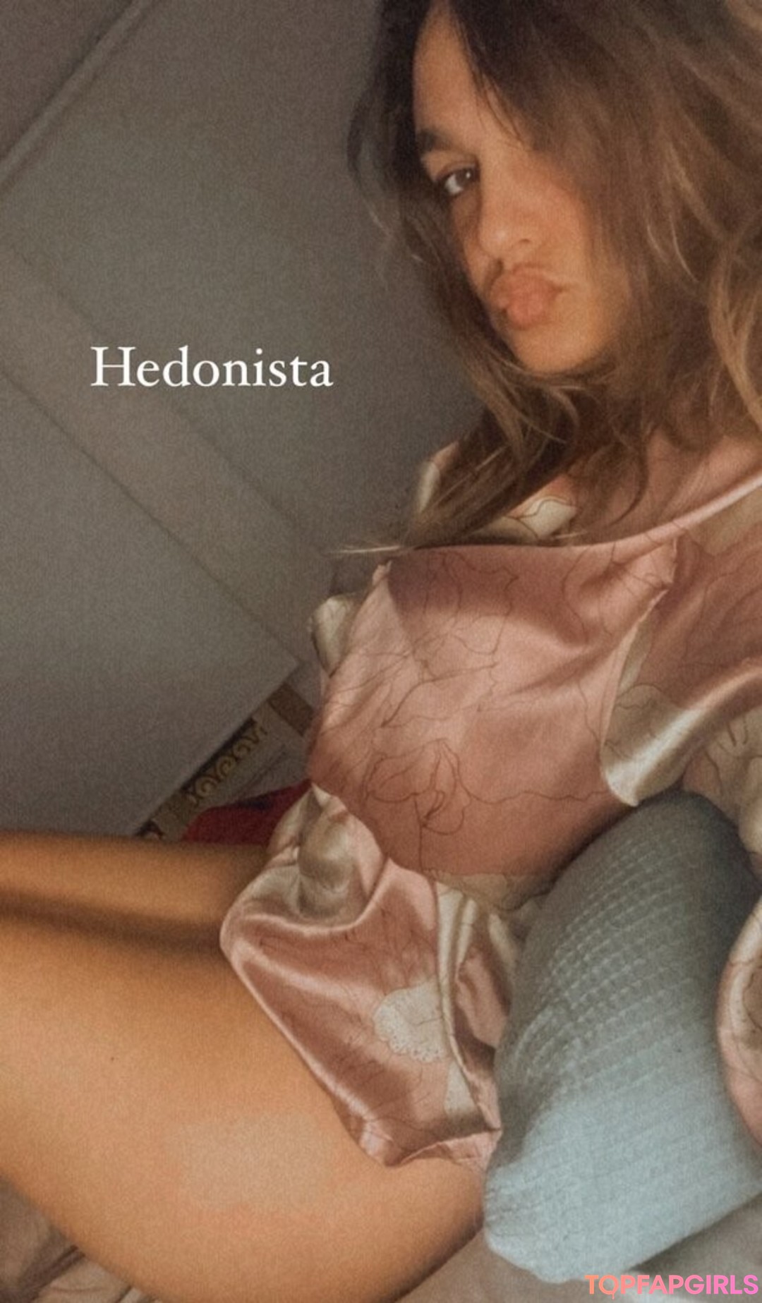 Nagie wyciekłe zdjęcie OnlyFans od Acronopia #1036