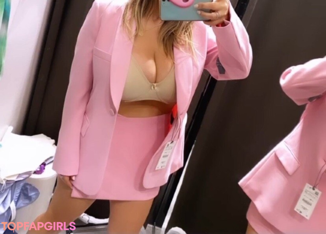Nagie wyciekłe zdjęcie OnlyFans od Acronopia #1038