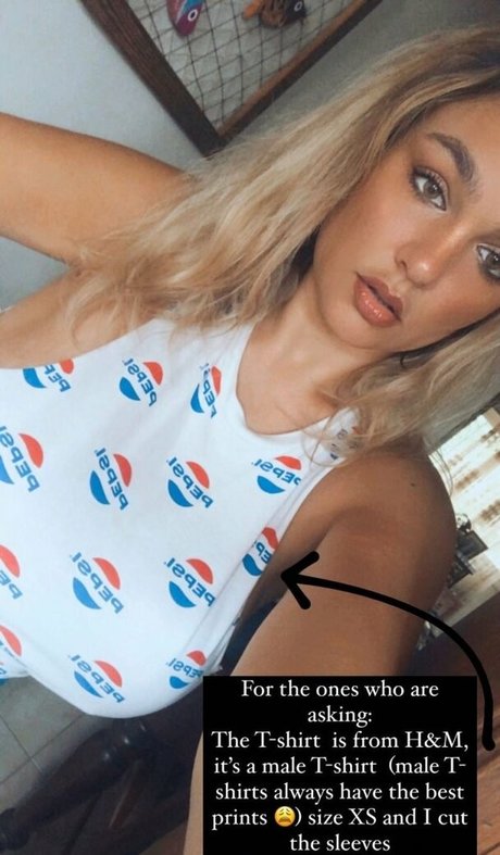 Nagie wyciekłe zdjęcie OnlyFans od Acronopia