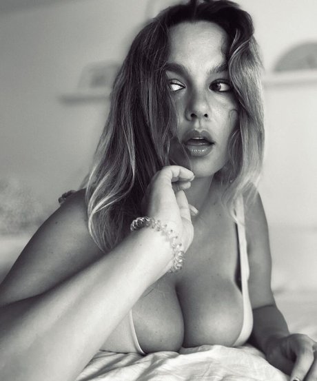 Nagie wyciekłe zdjęcie OnlyFans od Acronopia