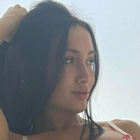 Kristynasixtova