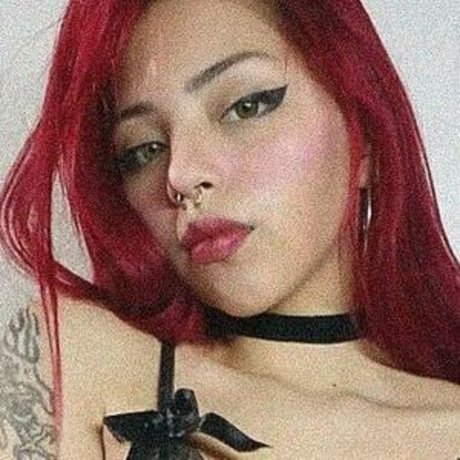 Nagie wyciekłe zdjęcie OnlyFans od Sashiuwu