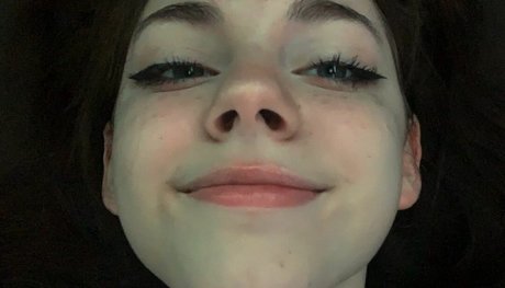 Nagie wyciekłe zdjęcie OnlyFans od Rosiemxx
