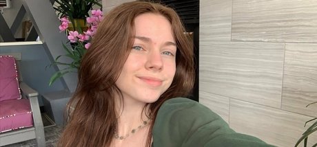 Nagie wyciekłe zdjęcie OnlyFans od Rosiemxx