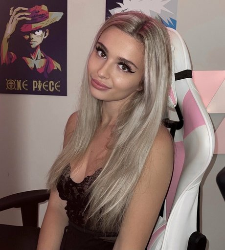 Nagie wyciekłe zdjęcie OnlyFans od Martina Eliza