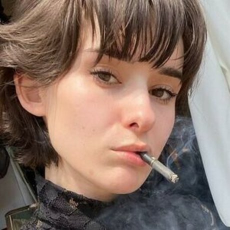 Nagie wyciekłe zdjęcie OnlyFans od Dyremarxx