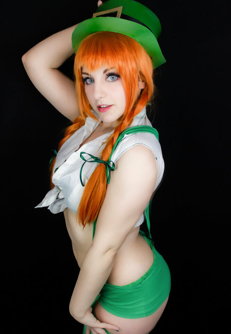 Marcellinecos