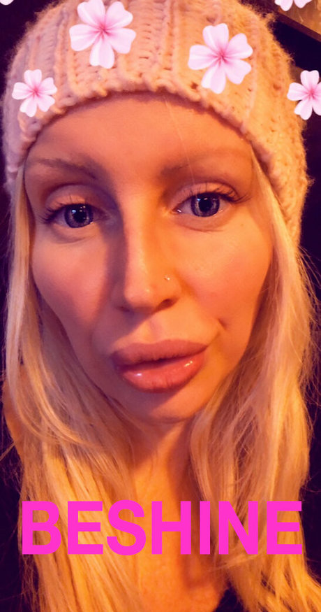 Beshinedotcom