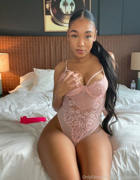 Cocobutterbaby
