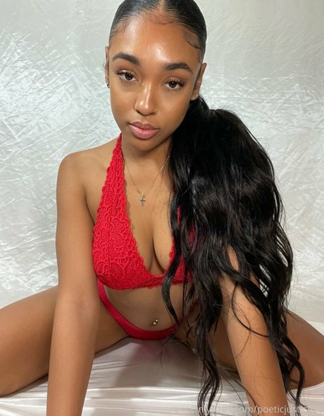 Cocobutterbaby