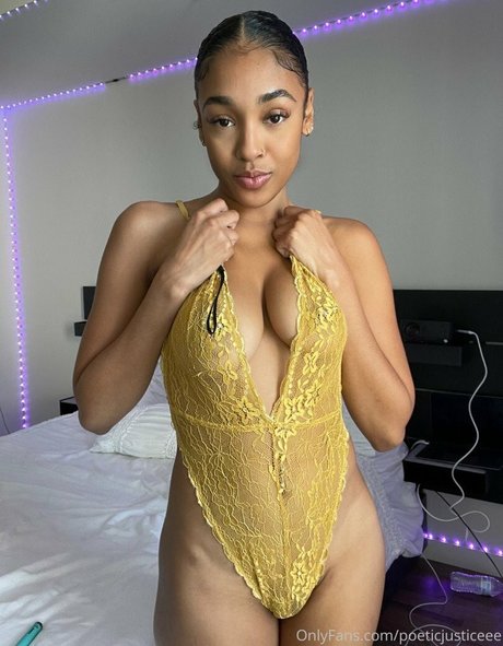 Cocobutterbaby
