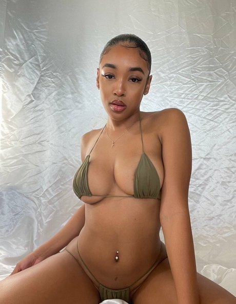 Cocobutterbaby