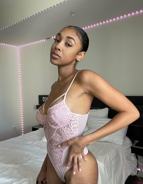 Cocobutterbaby
