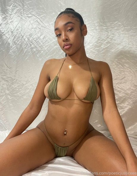 Cocobutterbaby