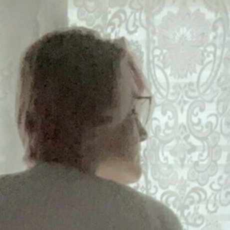 Elektra_straussmonroe