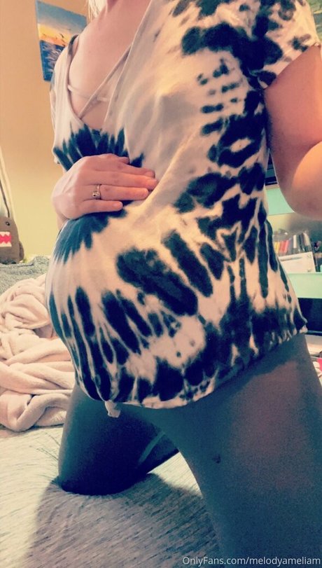 Melodyameliam