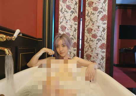 Nagie wyciekłe zdjęcie OnlyFans od Morestellewds