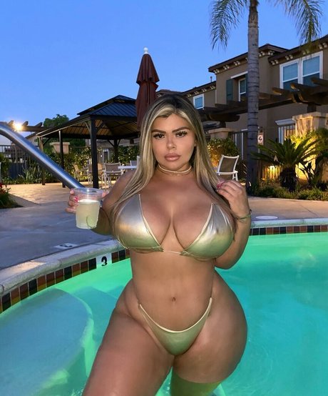 Michelle Mendez