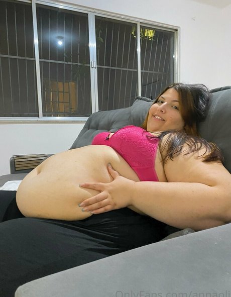 Annaoli