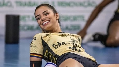 Nagie wyciekłe zdjęcie OnlyFans od Bbb23
