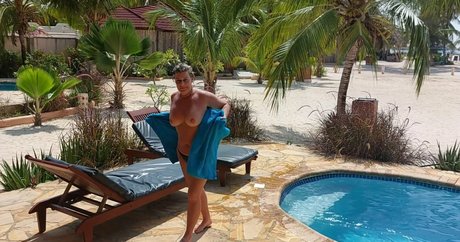 Nagie wyciekłe zdjęcie OnlyFans od Funcoupleforfree