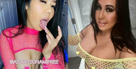 Janaxjames