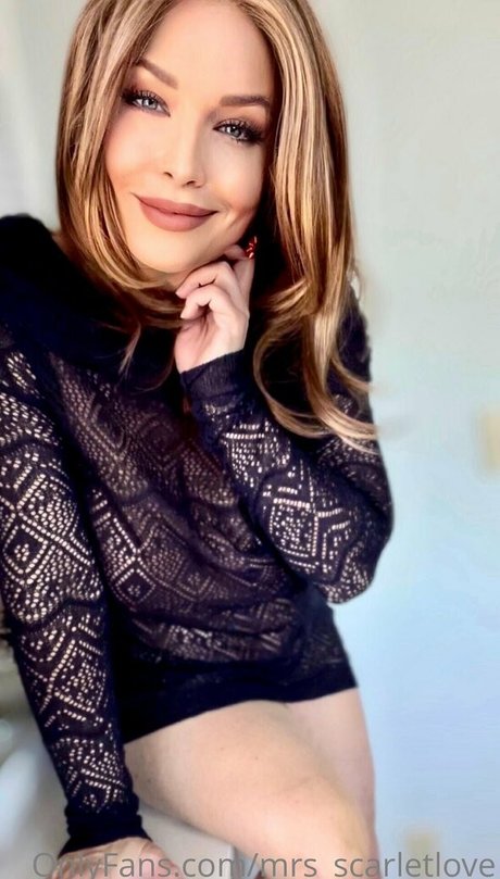 Mrs_scarletlove